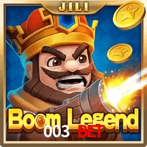 boom pescaria 003 BET