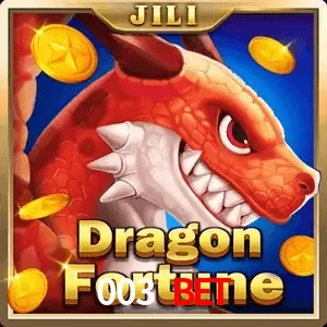 dragon fortune pescaria 003 BET