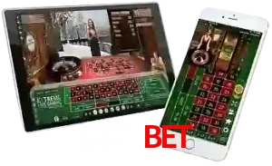 003 BET