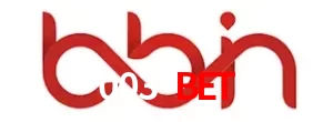 bbin Cassino Ao Vivo